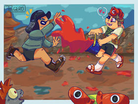 Sploon 3