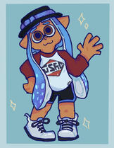 Rink