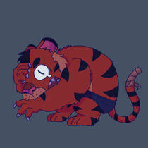 Anger
